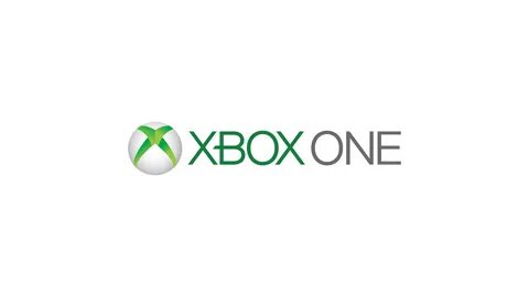 Xbox One Logo Wallpapers - Wallpaper Cave