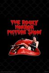 rocky horror picture show wallpaper Rocky horror, Horror pic