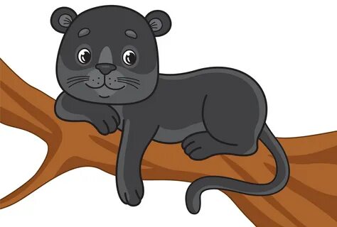 Animated Panther Pictures на алиэкспресс купить онлайн по - 