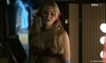 Jennifer Morrison Nude Topless And Sex Videos & Pics