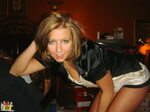 AnonIB Real Amateur Girls Leaked Pictures Megapack Download