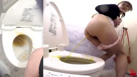 Hard Porn Videos 食 中 毒 ト イ レ ス パ イ カ メ ラ Food Poisoning Diar