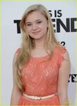 Sierra McCormick Pictures. Hotness Rating = Unrated