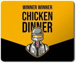 Design Chicken Dinner Pubg Wallpaper - Galactic Pubg