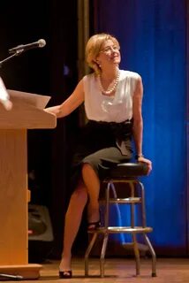 Jane Pauley Feet (22 photos) - feet.wiki