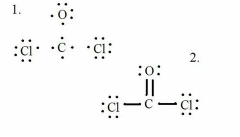 Drawn molecule - Pencil and in color drawn molecule Good ide