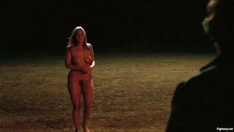 Sharon case naked 🌈 Nudity in "The Young and the Restless"