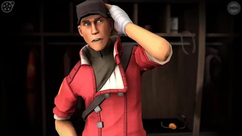 Steam Community :: :: SFM TF2 - Missing Headgear