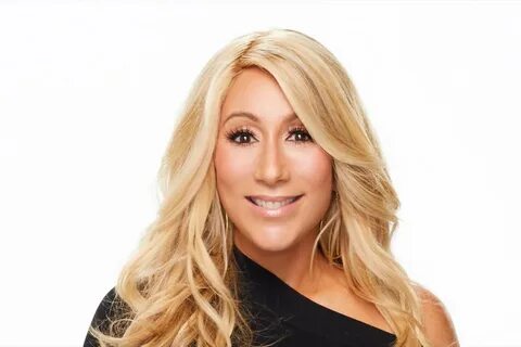 Lori Greiner of 'Shark Tank' Talks Entrepreneurship in the D