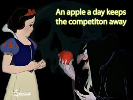 Snow White Witch Quotes. QuotesGram