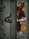 Rule34 - If it exists, there is porn of it / slug (artist) /