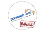 Разблокировать PornoLab.Net