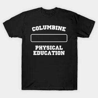 ftp columbine hoodie cheap online