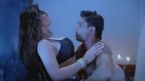 Check out All Hate Story Hot Scenes Video ,Picture and More