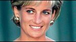 Lady Diana Il medico rompe il silenzio: " gli ultimi istanti