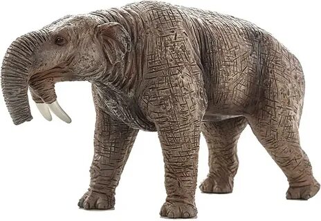 Amazon.com: prehistoric animals toys