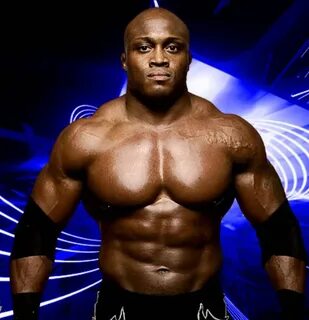 Can You Do Bobby Lashley's MMA Workout Training? Talks On WW