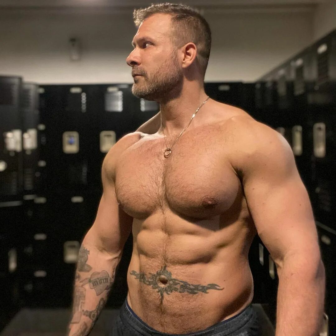 Austin Wolf (@austinwolfff) — Instagram