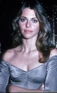 Where Is Lindsay Wagner Sex Free Nude Porn Photos