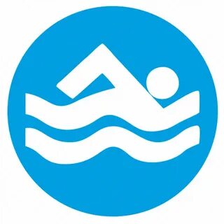 Round, swim, swimming icon - Download on Iconfinder