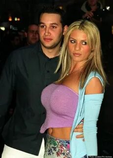 Katie Price Dane Bowers Sex Tape 2