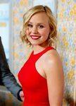 Only the Sexiest Alison Pill Pictures from Different Public 