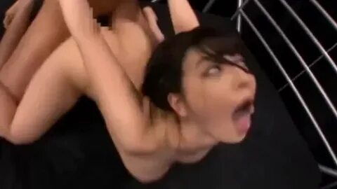 Japanese Aphrodesiac Ai Uehara - Ahegao Porn