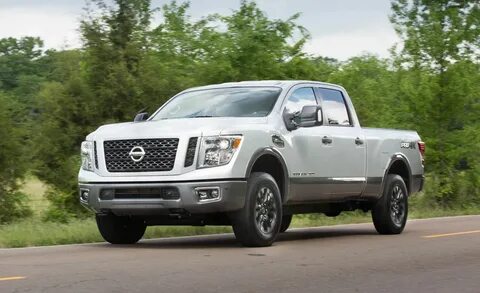 2016 Nissan Titan XD www.imperionissangardengrove.com 2016 Nissan Titan Xd,...