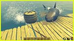 Лучшие Игры, Такие Как Raft Survival Game