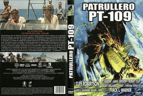 Index of /peliculas/peliculas/P/Patrullero_Pt_109