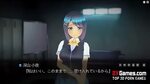 3D hentai Tatematsu-ka-go rinkan chudoku HD-Sex class best h