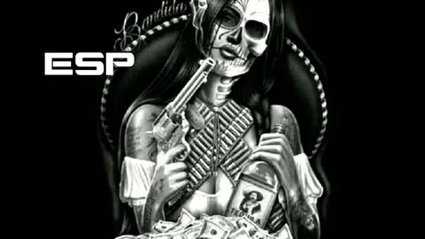 Gangster Wallpapers : Gangsta Wallpapers (72+ background pic