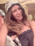 Christy Canyon on Twitter: "Sweeeeet pea!!! I love you and m