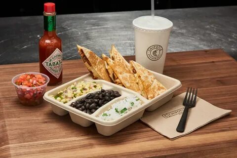 Chipotle agrees to record $25 million fine over tainted food