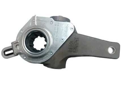 Slack Adjusters - doverbrakeinc.com