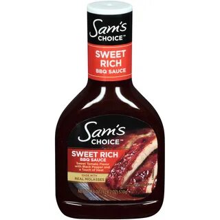 Naked Bbq Sauce - Heip-link.net