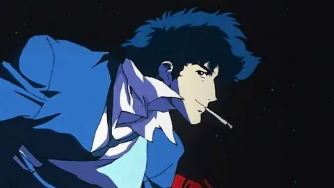 Cowboy Bebop 2021 Wallpapers Wallpapers - Most Popular Cowbo