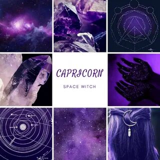 Zodiac Sign Aesthetic Wallpapers - Wallpaper Cave
