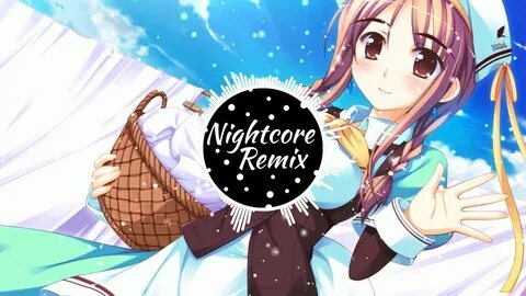 Nightcore - Dance Monkey by Tones and I - YouTube