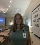 10th Grade school teacher - Reddit NSFW