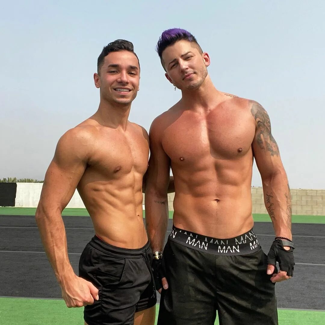 Murray Swanby (@murrayswanbyla) — Instagram