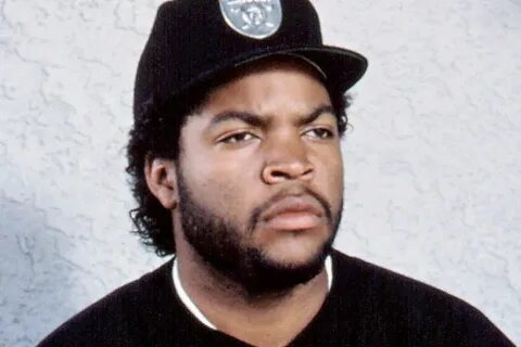 Ice Cube - Page 2 of 6 - Ballerstatus.com