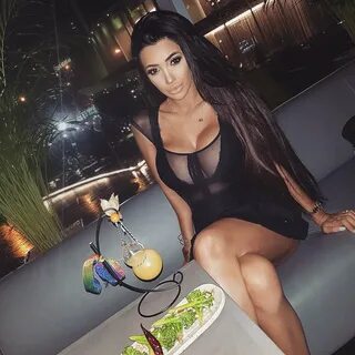 Chloe Khan photos. Images from chloekhanxxx twitter account