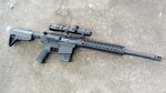 308 ARs Texas Gun Talk - The Premier Texas Gun Forum