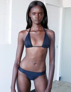 Duckie Thot image