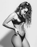 Picture of Sommer Ray