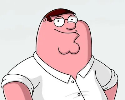 Ranking The Family Guy Characters From Worst To Best by Talk