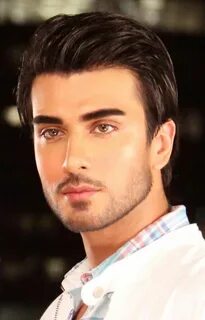 Imran Abbas, Pakistani actor/model: Abbas 82, Imran Abbas Mo