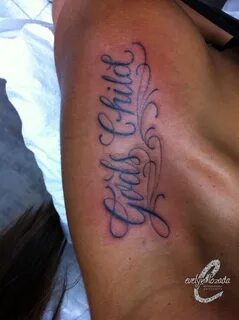 Photos Thug Life :: Evelyn Lozada Gets More Ink Tattoos for 