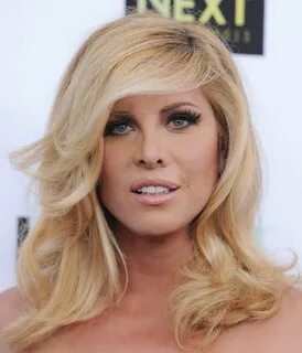 Pictures of Candis Cayne, Picture #154882 - Pictures Of Cele